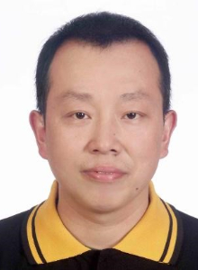 Assc. Prof. Yongkang Xing